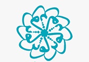Kowsar_Logo