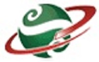 Seo.ir_LogoTopR_270x75-1