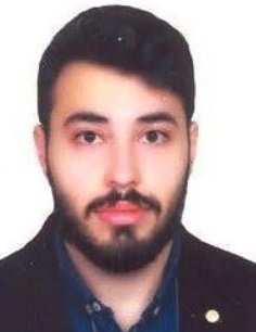 شسیب